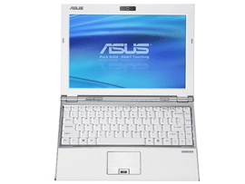 Asus U6EP - 2P022C  Leather