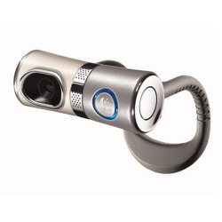 Logitech QuickCam Ultra Vision