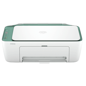 HP Deskjet Ink Advantage 2989 Wireless All-in-One Printer