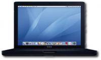 Apple Macbook MB404