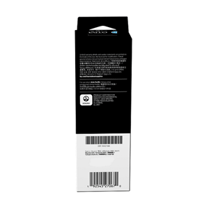 HP GT53XL Black 135ml Original Ink Bottle (1VV21AA)