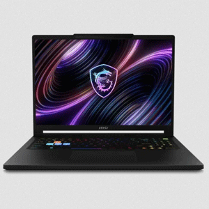 MSI Gaming Raider 16 HX B2WI-419PH | 16in QHD+ 240Hz IPS | Intel Core Ultra 7 255HX | RTX5080 16GB| 16GB DDR5 | 1 TB SSD | Win11