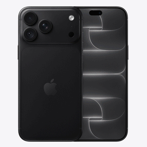 Apple iPhone 18 Pro Max 2TB Black (MJWD4) | Burgundy (MJWK4) | Glacier (MJWL4)