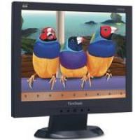 VIEWSONIC VA503B LCD Monitor (1024x768 resolution)