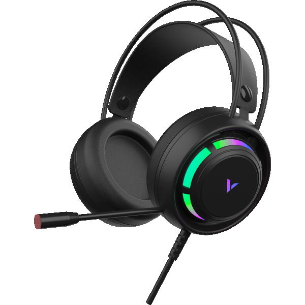 Rapoo VH360 USB Gaming Headset