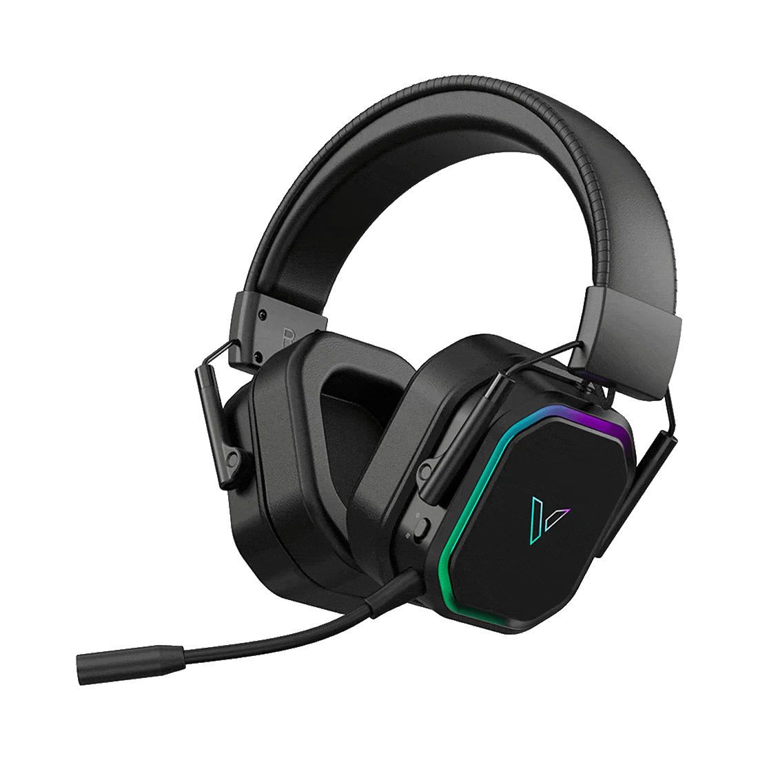 Rapoo VH850 Bluetooth/Wireless Gaming Headset