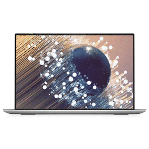 Dell XPS 9710 17in UHD+ InfinityEdge Touch Display Core i7-11800H | 16GB RAM | 1TB SSD | NVIDIA GeForce RTX 3050 | Windows 10