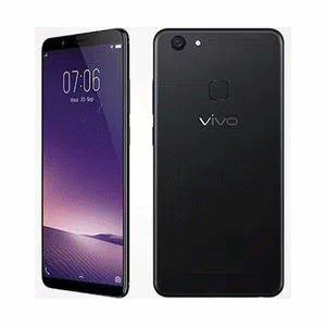 VIVO Y71 (Gold/Black) 6-in FullView HD + Octa-core/3GB/16GB/8MP & 5MP Camera/Android 8.1 + FunTouchOS 4.0