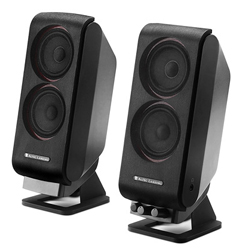 Altec Lansing VS2420