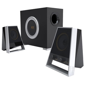 Altec Lansing VS2621