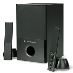 xg500 sony speaker