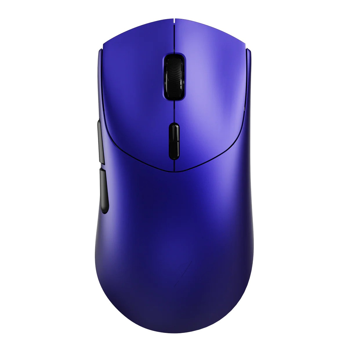 Rapoo VT7 Max Dual 8K Wired/Wireless Gaming Mouse (Metallic Blue)