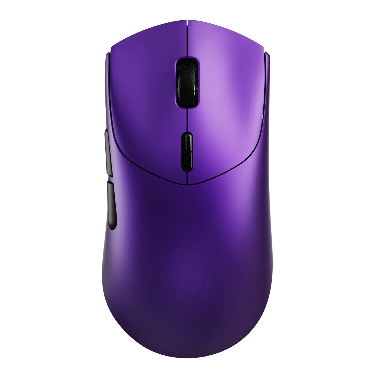 Rapoo VT7 Max Dual 8K Wired/Wireless Gaming Mouse (Metallic Purple)