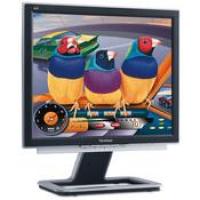 VIEWSONIC VX922 LCD Monitor