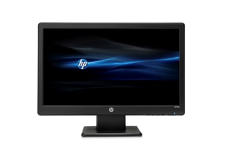 HP W1972A 18.5inch LCD Monitor