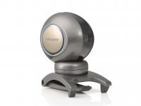 Creative Live Motion