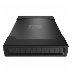 Cape Scholar funnel Western Digital Elements 250GB Black Portable Hard Drive USB 2.0 | VillMan  Computers