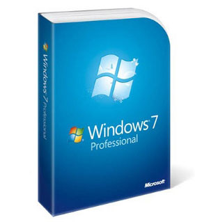 windows 7 home premium 64 bit pl iso chomikuj software