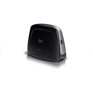 Cisco Linksys WUMC710 Wireless-AC Universal Media Connector 