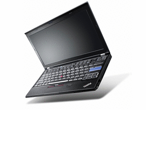 Lenovo ThinkPad X220(42872NA) - On the Go Business - In Syle!