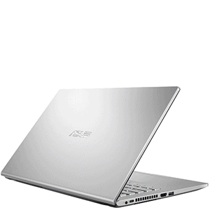 Asus X409MA-BV113T (Grey) BV114T (Silver) 14-inch HD, Pentium N5000/4GB RAM/1TB HDD/Windows 10