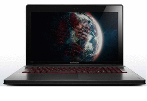 Lenovo ideapad Y500 (5936-8448) Core i7 Ultimate Gaming Laptop. 2 x NVidia Geforce GT650M 2GB DDR5 in SLI
