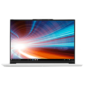 Lenovo Yoga Slim 7 Carbon 14ACN6 82L00025PH | 14in 2.8K OLED | Ryzen 7 5800U | 16GB LPDDR4x | 512GB SSD | GeForce MX450 2GB | Win11