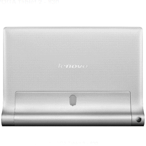 Lenovo Yoga Tablet 2-830 LTE+Voice 8-inch Full HD IPS Intel Atom Z3745 Quad-core/2GB/16GB/Android Tablet