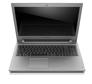 Lenovo ideapad Z400 Core i3-3120M 2.5GHz, 1TB HDD, GeForce 2GB, Win8 (Dark Brown 5936-7303)(Blue 5936-7315)