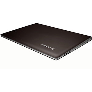 Lenovo ideapad Z500 Dark Chocolate ( 5936-8223) 15.6-inch Core i5-3230M, 4GB, 1TB, GT635M 2GB w/ Windows 8