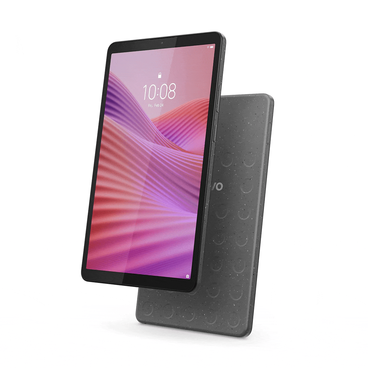 Lenovo Tab One ZAF10012PH