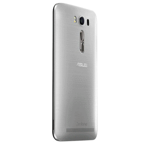Asus Zenfone 2 Laser 5.0 (ZE500KL), 5in., Snapdragon Quad Core S410, 2GB/32GB, Android 5.0