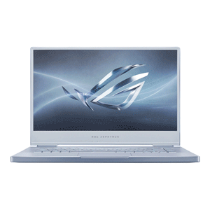 Asus ROG Zephyrus M GU502GU-AZ115T Blue 15.6-in FHD 240Hz Core i7-9750H|16GB|1TB SSD|6GB GTX1660Ti|Win10