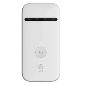zte mf65 3g mobile hotspot pocket wifi flashing