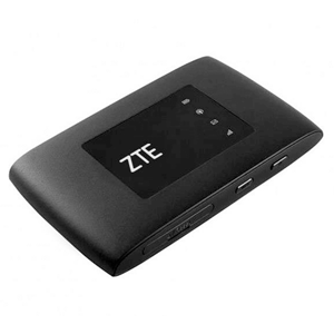 ZTE MF920T 4G/LTE Wireless Pocket WiFi | VillMan Computers